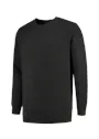 Tricorp 301015 Sweater 60°C Wasbaar Regular Fit 60 Graden miniatuur