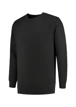 Tricorp 301015 Sweater 60°C Wasbaar Regular Fit 60 Graden miniatuur