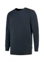 Tricorp 301015 Sweater 60°C Wasbaar Regular Fit 60 Graden miniatuur
