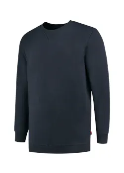 Tricorp 301015 Sweater 60°C Wasbaar Regular Fit 60 Graden miniatuur