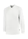 Tricorp Polosweater 60°C Wasbaar 301016 miniatuur