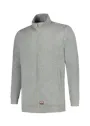 Tricorp Sweatvest 60°C Wasbaar 301017 miniatuur