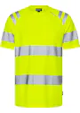 Fristads 7860 GPST T-shirt Lasse High-Vis Klasse 3 Trofta Vorschaubild