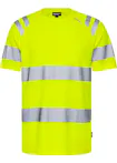 High Vis Geel