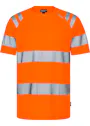Fristads 7860 GPST T-shirt Lasse High-Vis Klasse 3 Trofta Vorschaubild