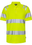 High Vis Geel