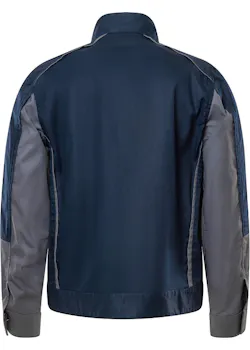 Veste Fristads Jack 4930 GWM thumbnail (vignette)