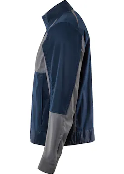 Veste Fristads Jack 4930 GWM thumbnail (vignette)