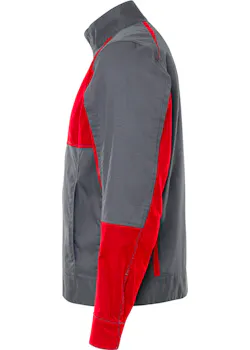Veste Fristads Jack 4930 GWM thumbnail (vignette)