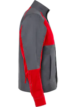 Veste Fristads Jack 4930 GWM thumbnail (vignette)