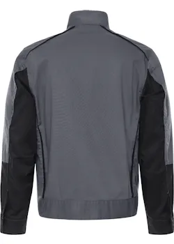 Veste Fristads Jack 4930 GWM thumbnail (vignette)