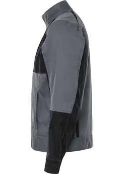 Veste Fristads Jack 4930 GWM thumbnail (vignette)