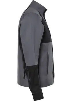 Veste Fristads Jack 4930 GWM thumbnail (vignette)