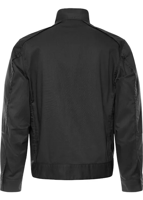 Veste Fristads Jack 4930 GWM