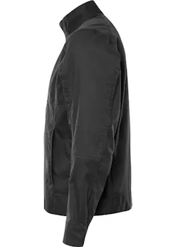 Veste Fristads Jack 4930 GWM thumbnail (vignette)