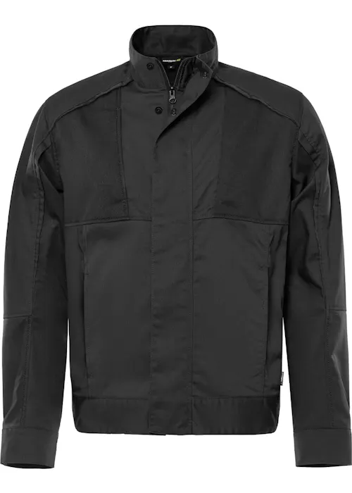 Veste Fristads Jack 4930 GWM