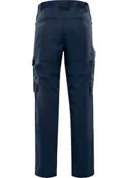 Fristads Broek 2930 GWM miniatuur