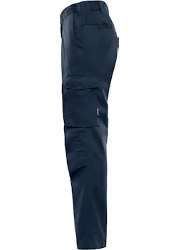 Fristads Broek 2930 GWM miniatuur