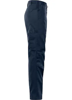 Fristads Broek 2930 GWM miniatuur