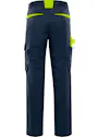 Fristads Broek 2930 GWM miniatuur