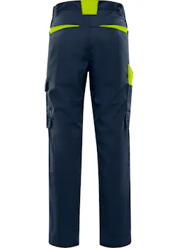 Fristads Broek 2930 GWM miniatuur