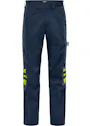 Fristads Broek 2930 GWM miniatuur