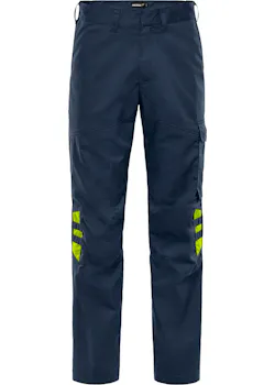 Fristads Broek 2930 GWM miniatuur