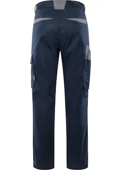 Fristads Broek 2930 GWM miniatuur