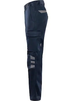 Fristads Broek 2930 GWM miniatuur