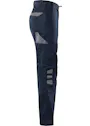 Fristads Broek 2930 GWM miniatuur