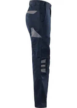 Fristads Broek 2930 GWM miniatuur
