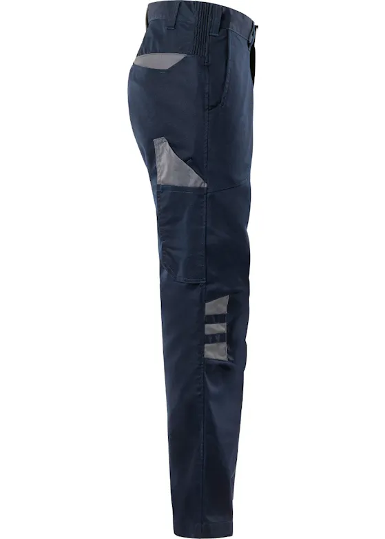 Fristads Broek 2930 GWM