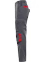 Fristads Broek 2930 GWM miniatuur