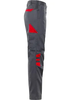 Fristads Broek 2930 GWM miniatuur