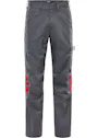 Fristads Broek 2930 GWM miniatuur