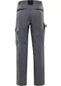 Fristads Broek 2930 GWM miniatuur