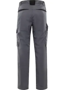 Fristads Broek 2930 GWM miniatuur