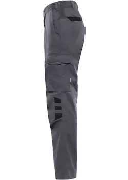 Fristads Broek 2930 GWM miniatuur