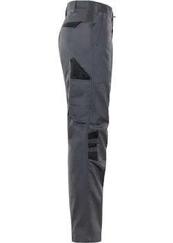 Fristads Broek 2930 GWM miniatuur