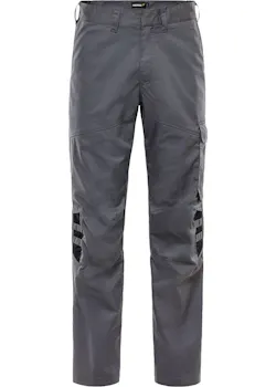 Fristads Broek 2930 GWM miniatuur