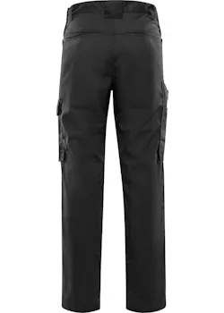 Fristads Broek 2930 GWM miniatuur