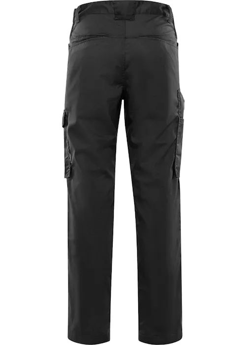 Fristads Broek 2930 GWM