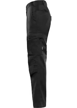 Fristads Broek 2930 GWM miniatuur