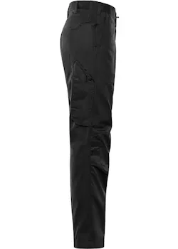 Fristads Broek 2930 GWM miniatuur