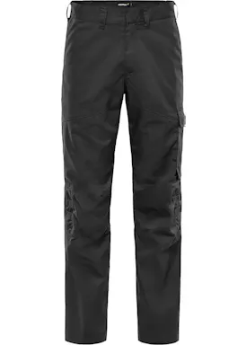 Fristads Broek 2930 GWM