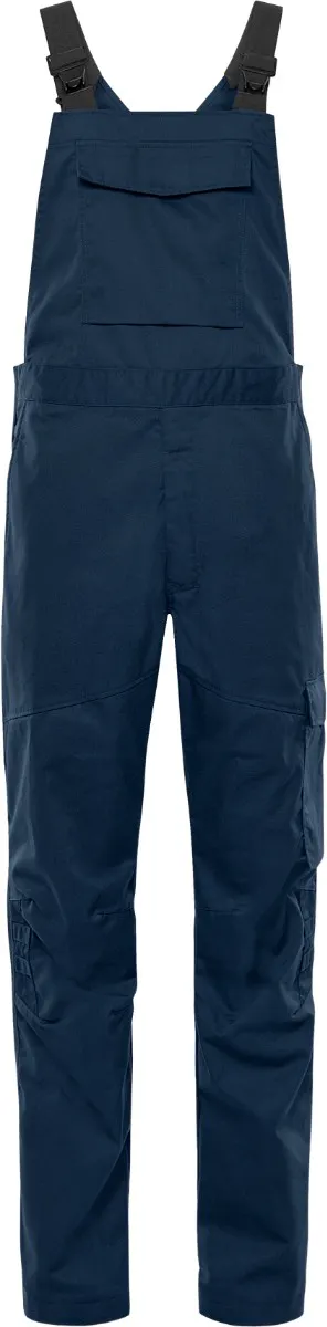 Marineblau