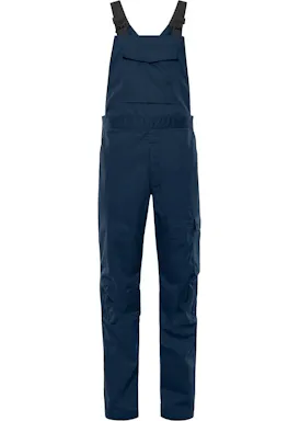 Fristads 1930 Amerikaanse Overall GWM Stretch Forsbo