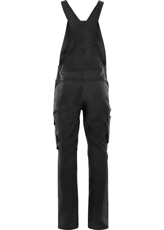 Fristads 1930 Amerikaanse Overall GWM Stretch Forsbo