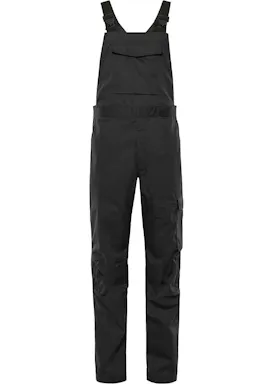 Fristads 1930er-amerikanischer Overall GWM-Stretch Forsbo