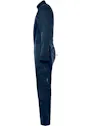 Fristads 8930 Overall GWM Stretch Forsbo miniatuur